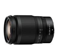 Nikon Nikkor Z 24-200mm f/4-6.3 VR - 1190975 - zdjęcie 1